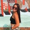 Allison Kramer - @allisonkramer20 - Poshmark